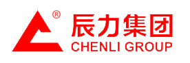 林頻廠(chǎng)家